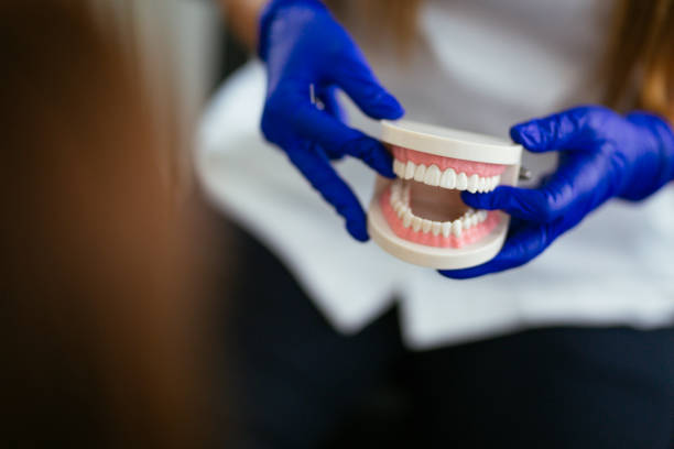 Best Preventive Dentistry  in Ingalls Park, IL