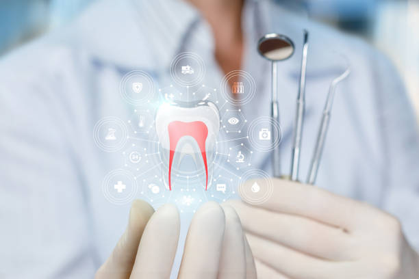 Best Tooth Extraction  in Ingalls Park, IL
