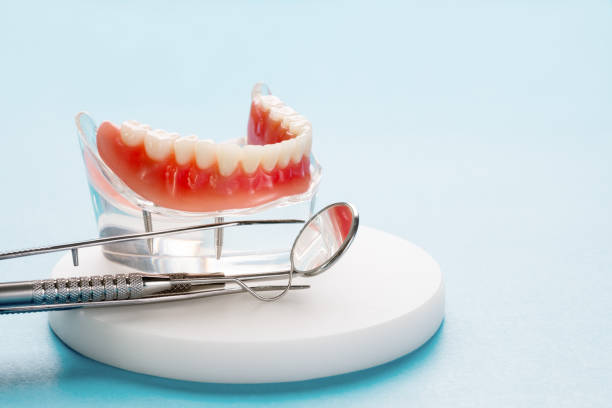 Why Choose Us for Your Dental Needs in Ingalls Park, IL