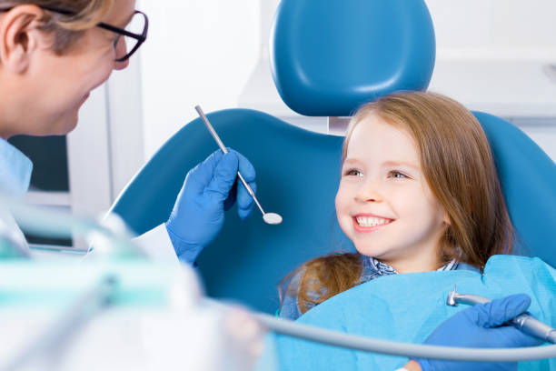 Best Sedation Dentistry  in Ingalls Park, IL