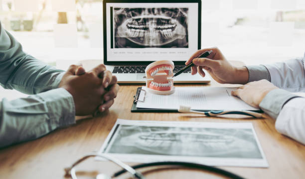 Best General Dentistry  in Ingalls Park, IL