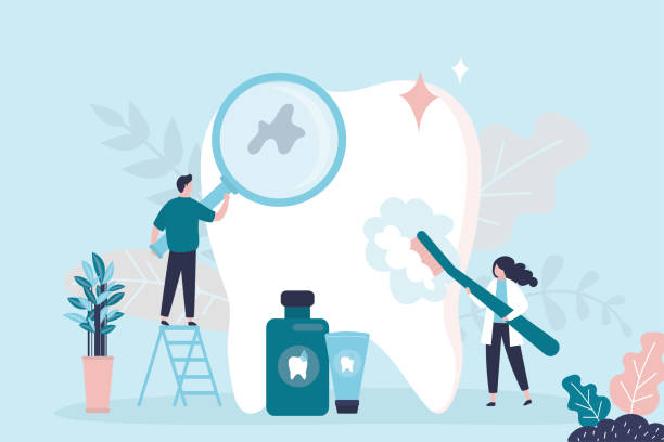 Best Dentures (Full and Partial)  in Ingalls Park, IL