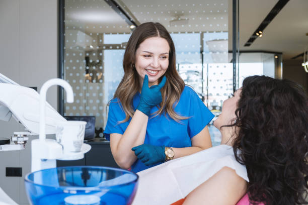 Best Dental Exams and Cleanings  in Ingalls Park, IL