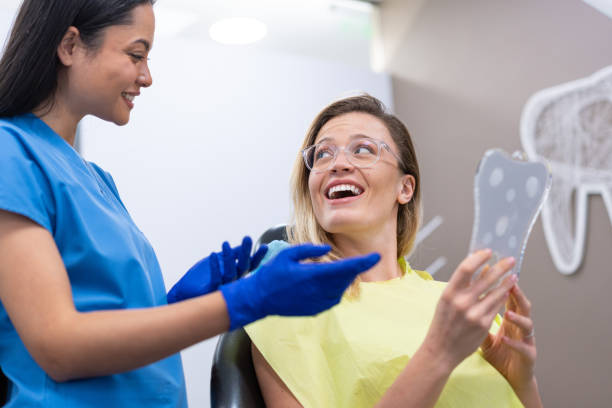 Best Periodontal (Gum) Disease Treatment  in Ingalls Park, IL