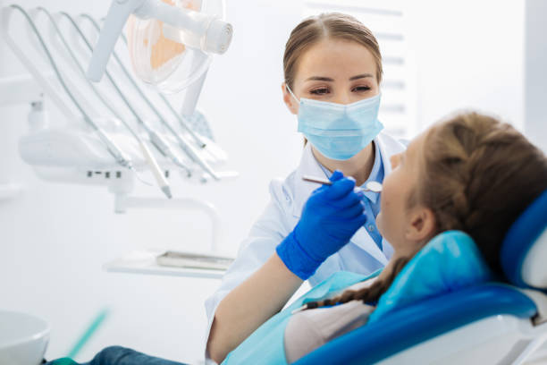Reliable Ingalls Park, IL  Holistic Dental Services Solutions