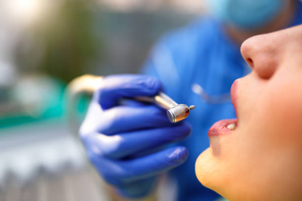 Best Traditional Braces  in Ingalls Park, IL